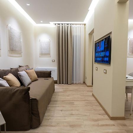 Hotel Montreal Ragusa Ngoại thất bức ảnh