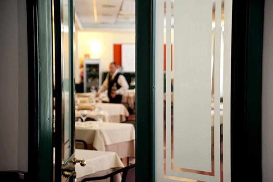 Hotel Montreal Ragusa Ngoại thất bức ảnh