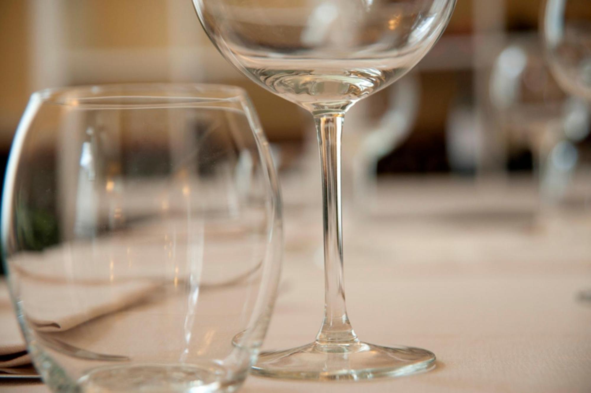 Hotel Montreal Ragusa Ngoại thất bức ảnh
