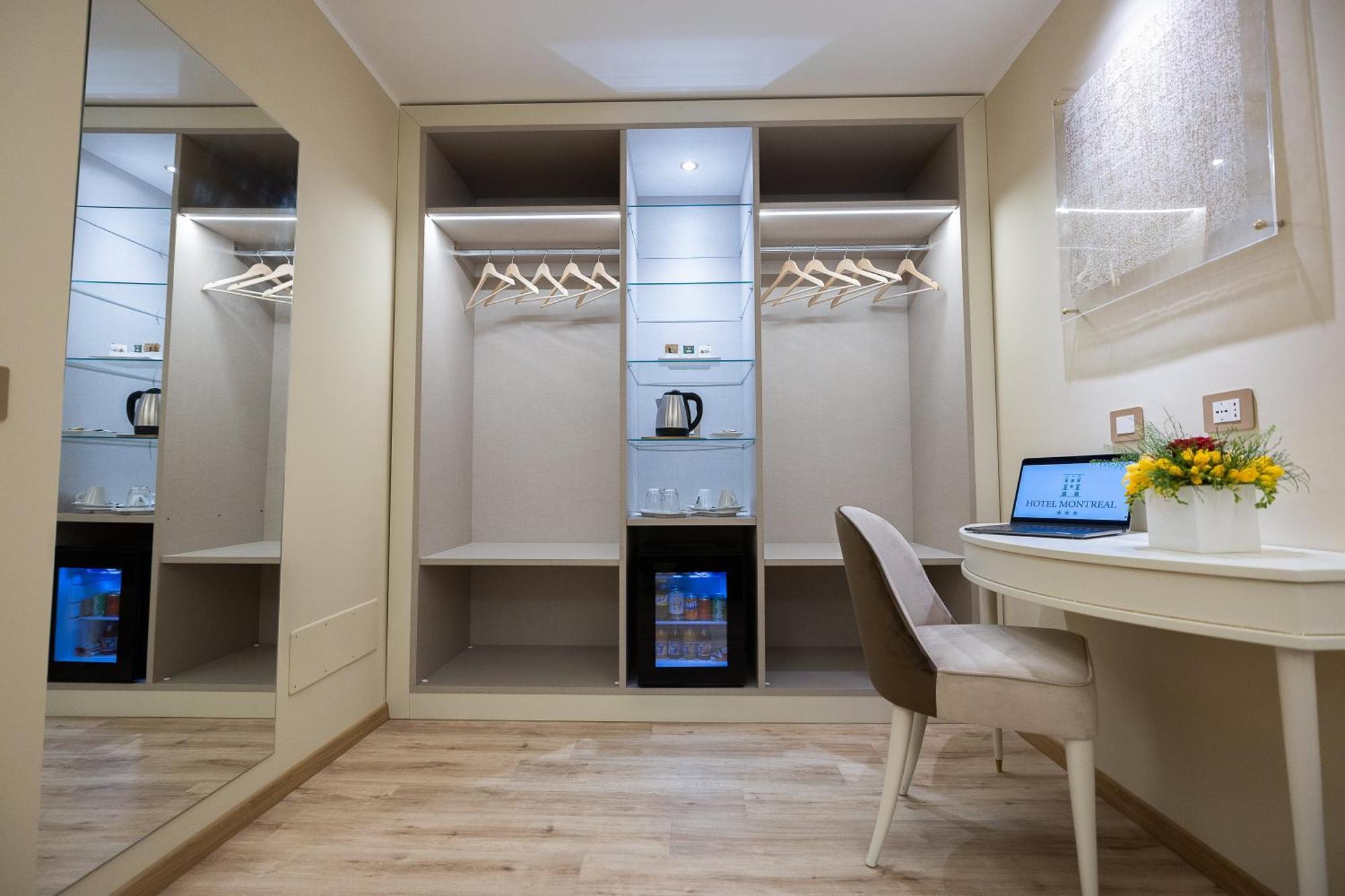 Hotel Montreal Ragusa Ngoại thất bức ảnh